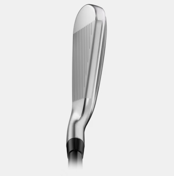 Titleist U505 Utility Iron | #2