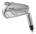 Ping iDi Driving Iron