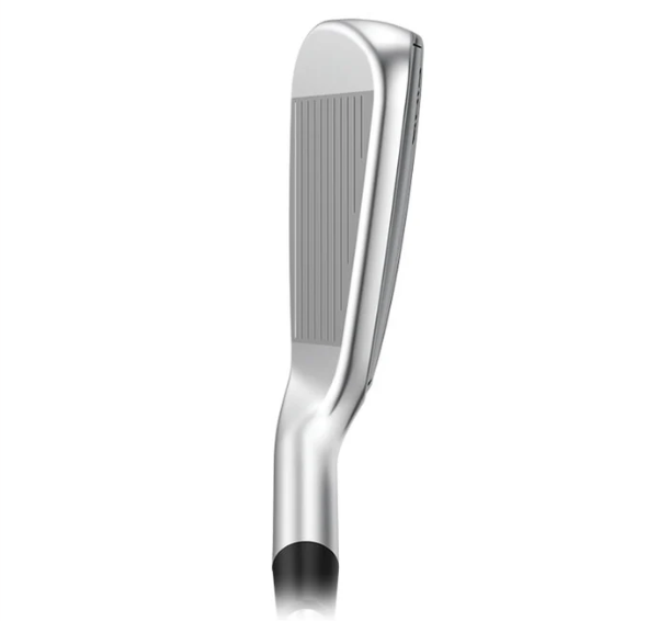 Ping iDi Driving Iron