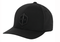 Ping Get a Grip Cap | Black