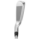 Ping G740 iron