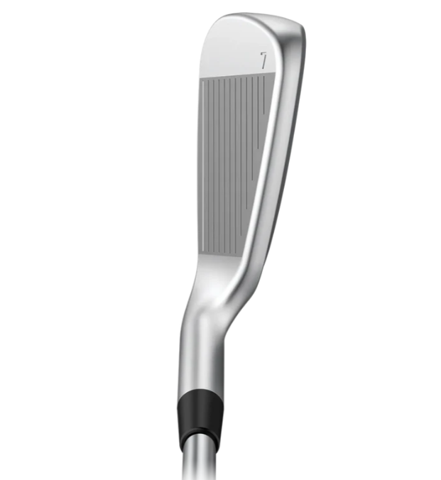 Ping G740 iron