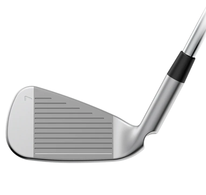 Ping G740 iron