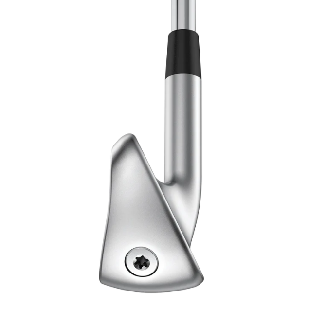 Ping G740 iron
