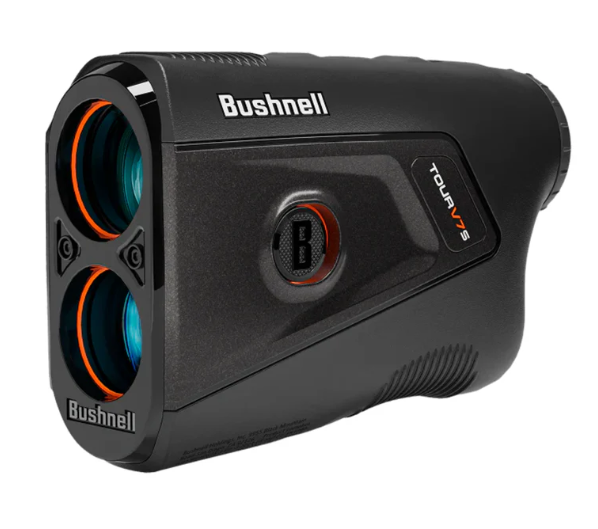 Bushnell Tour V7 Shift Rangefinder