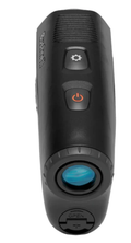 Bushnell Tour V7 Shift Rangefinder