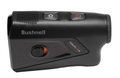 Bushnell Tour V7 Shift Rangefinder