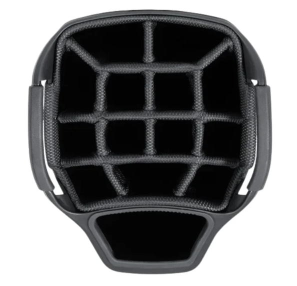 Bag Boy CB- 100 Cart Golf Bag | Sand