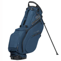 Bag Boy HB- 100 Stand Golf Bag | Navy