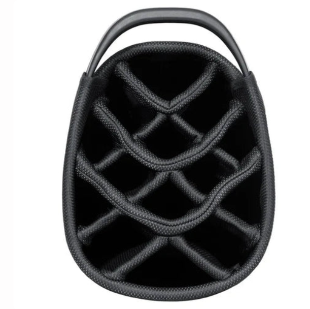 Bag Boy HB- 100 Stand Golf Bag | Navy