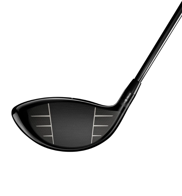 Titleist GTS2 Driver | Fittings in store now | Driver in store 11 June