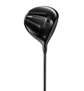 Titleist GTS2 Driver | Fittings in store now | Driver in store 11 June