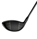 Titleist GTS3 Driver | Fittings in store now | Driver in store 11 June