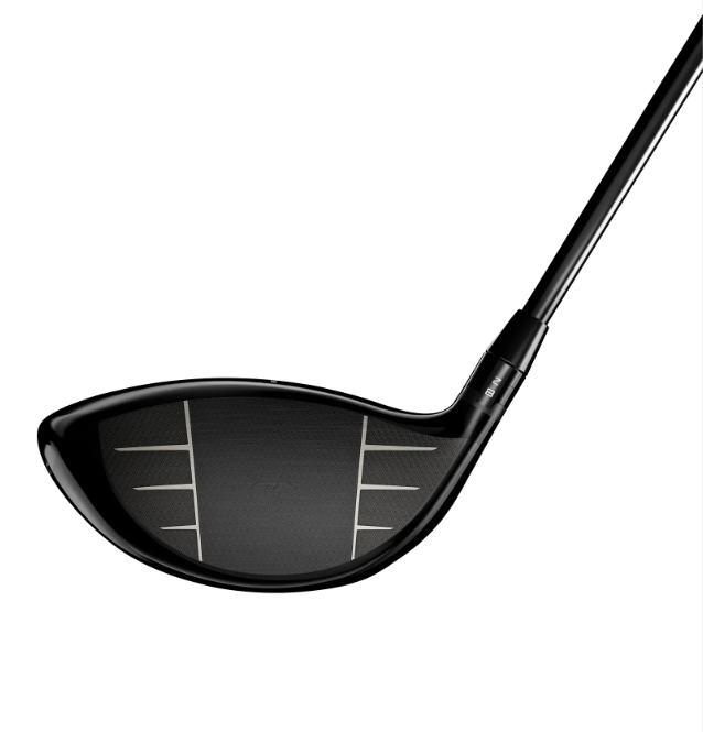 Titleist GTS3 Driver | Fittings in store now | Driver in store 11 June