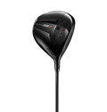 Titleist GTS3 Driver | Fittings in store now | Driver in store 11 June