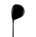 Titleist GTS3 Driver | Fittings in store now | Driver in store 11 June