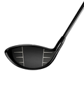 Titleist GTS4 Driver | Fittings in store now | Driver in store 11 June