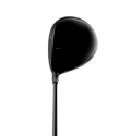 Titleist GTS4 Driver | Fittings in store now | Driver in store 11 June