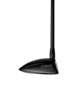 Titleist GTS2 Fairway | Fittings in store now | Fairway in store 11 June