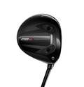 Titleist GTS2 Fairway | Fittings in store now | Fairway in store 11 June