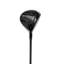 Titleist GTS2 Fairway | Fittings in store now | Fairway in store 11 June