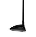 Titleist GTS3 Fairway | Fittings in store now | Fairway in store 11 June