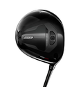 Titleist GTS3 Fairway | Fittings in store now | Fairway in store 11 June