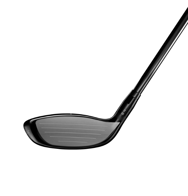 Titleist GTS3 Fairway | Fittings in store now | Fairway in store 11 June