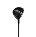 Titleist GTS3 Fairway | Fittings in store now | Fairway in store 11 June