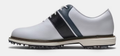 FootJoy Premiere Series Packard | White  Navy
