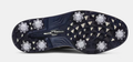 FootJoy Premiere Series Packard | White  Navy