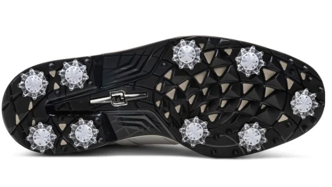 FootJoy Premiere Series Packard | White