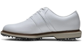 FootJoy Premiere Series Packard | White
