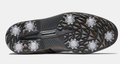 FootJoy Premiere Series Packard | White grey