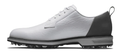 FootJoy Premiere Series Field LX | White Grey