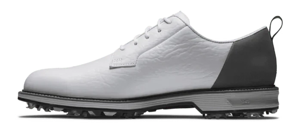FootJoy Premiere Series Field LX | White Grey