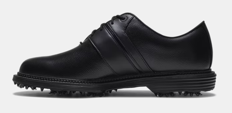 FootJoy Premiere Series Packard | Black