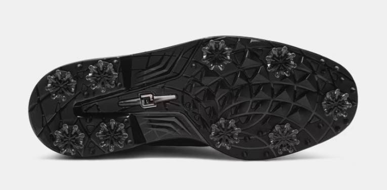 FootJoy Premiere Series Packard | Black