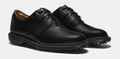 FootJoy Premiere Series Packard | Black