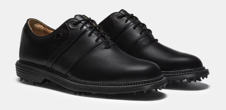 FootJoy Premiere Series Packard | Black