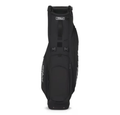 Titleist Players S5 Golf Bag 2026 | Black White