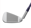 PING Ladies G Le 4 Irons