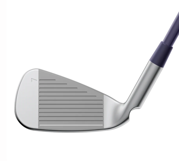 PING Ladies G Le 4 Irons