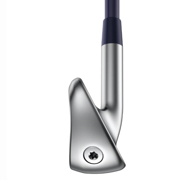 PING Ladies G Le 4 Irons
