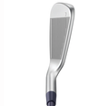 PING Ladies G Le 4 Irons