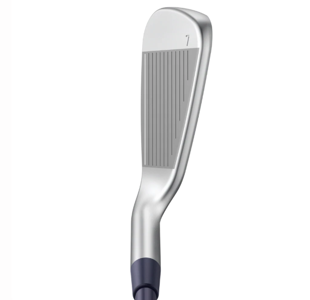 PING Ladies G Le 4 Irons