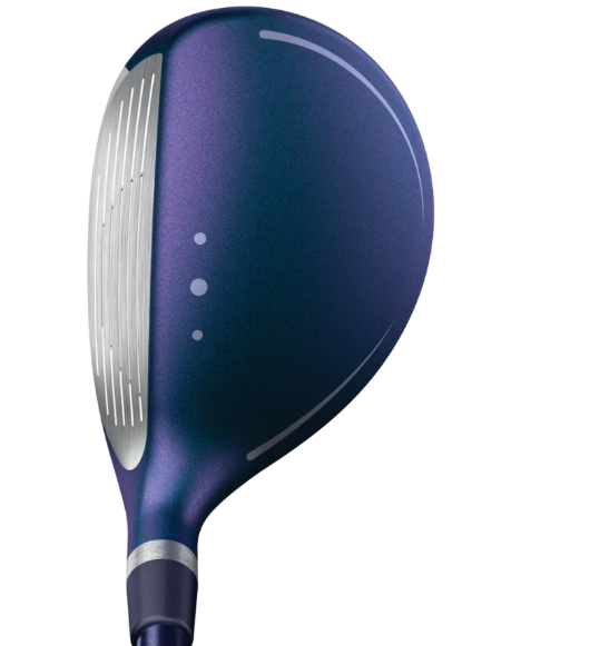 PING Ladies G Le 4 Hybrid