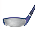 PING Ladies G Le 4 Hybrid