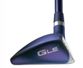 PING Ladies G Le 4 Hybrid