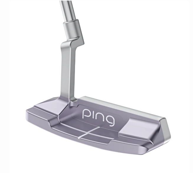 PING Ladies G Le 4 Anser Putter